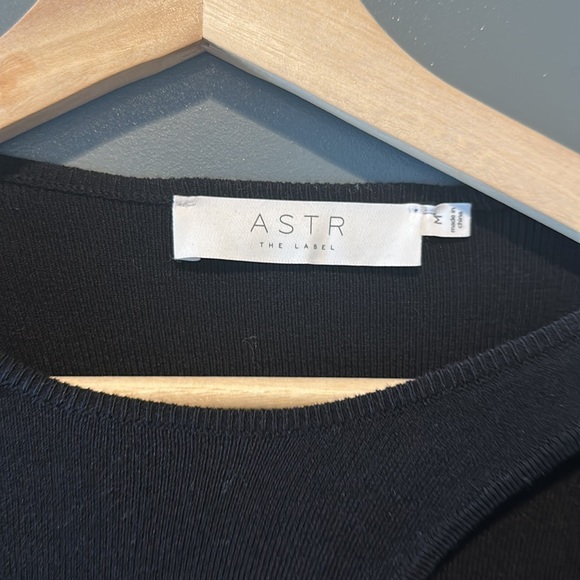 ASTR - Picture 3 of 7